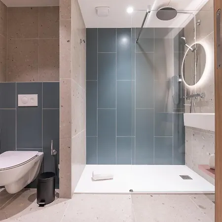 Hotel Panorama 360 En Bresse